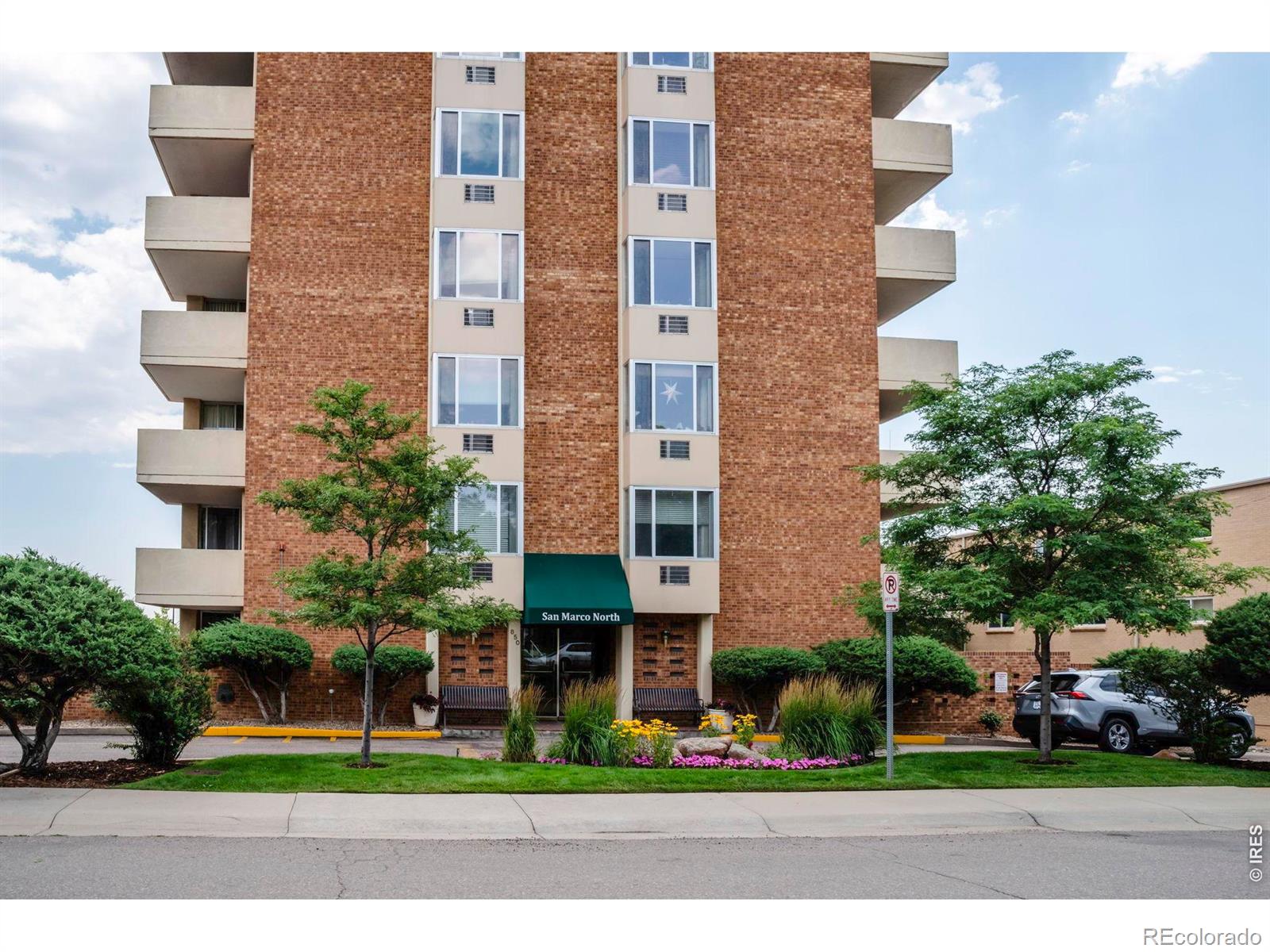 MLS Image #19 for 850  20th street,boulder, Colorado
