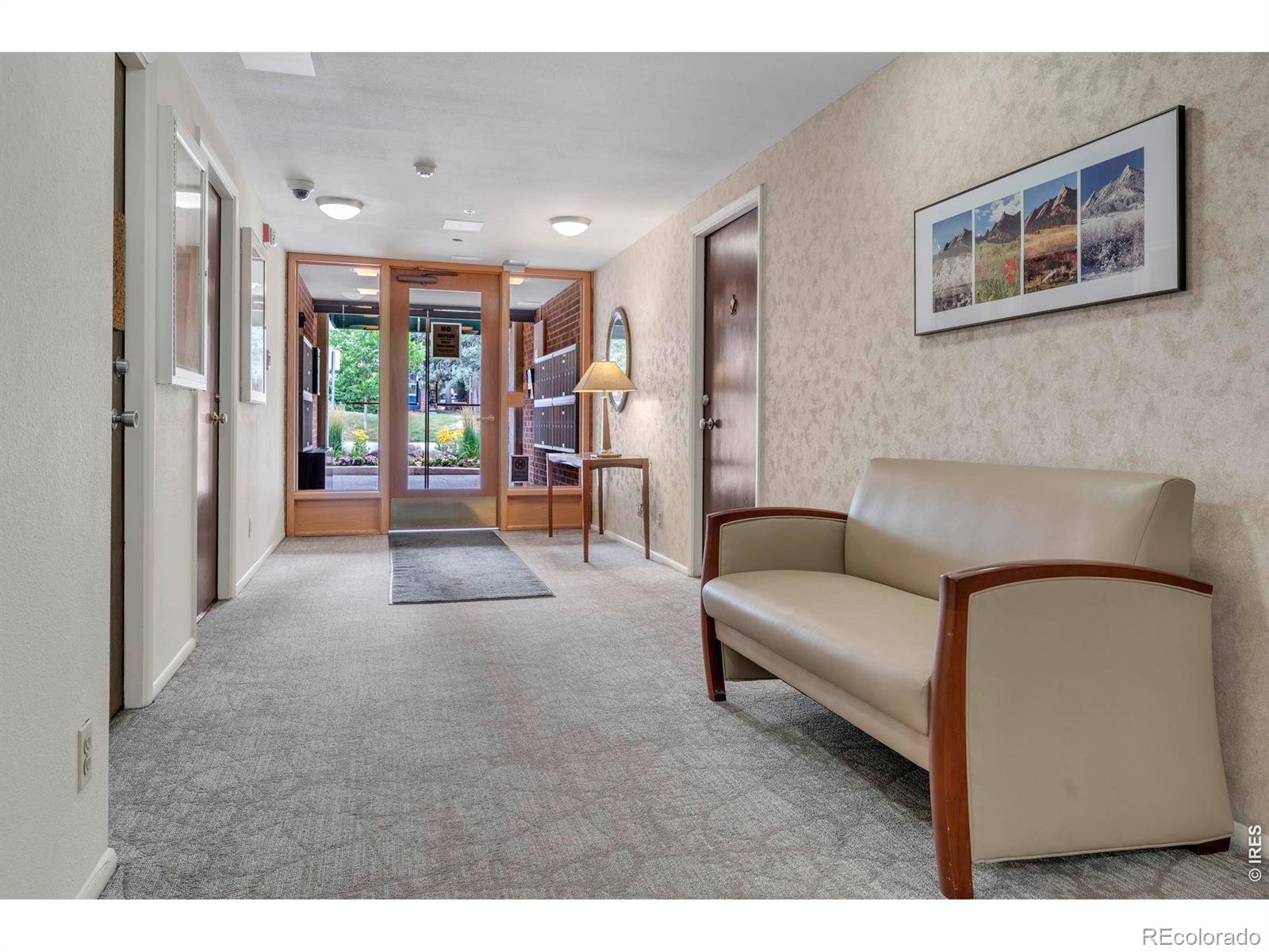 MLS Image #2 for 850  20th street,boulder, Colorado
