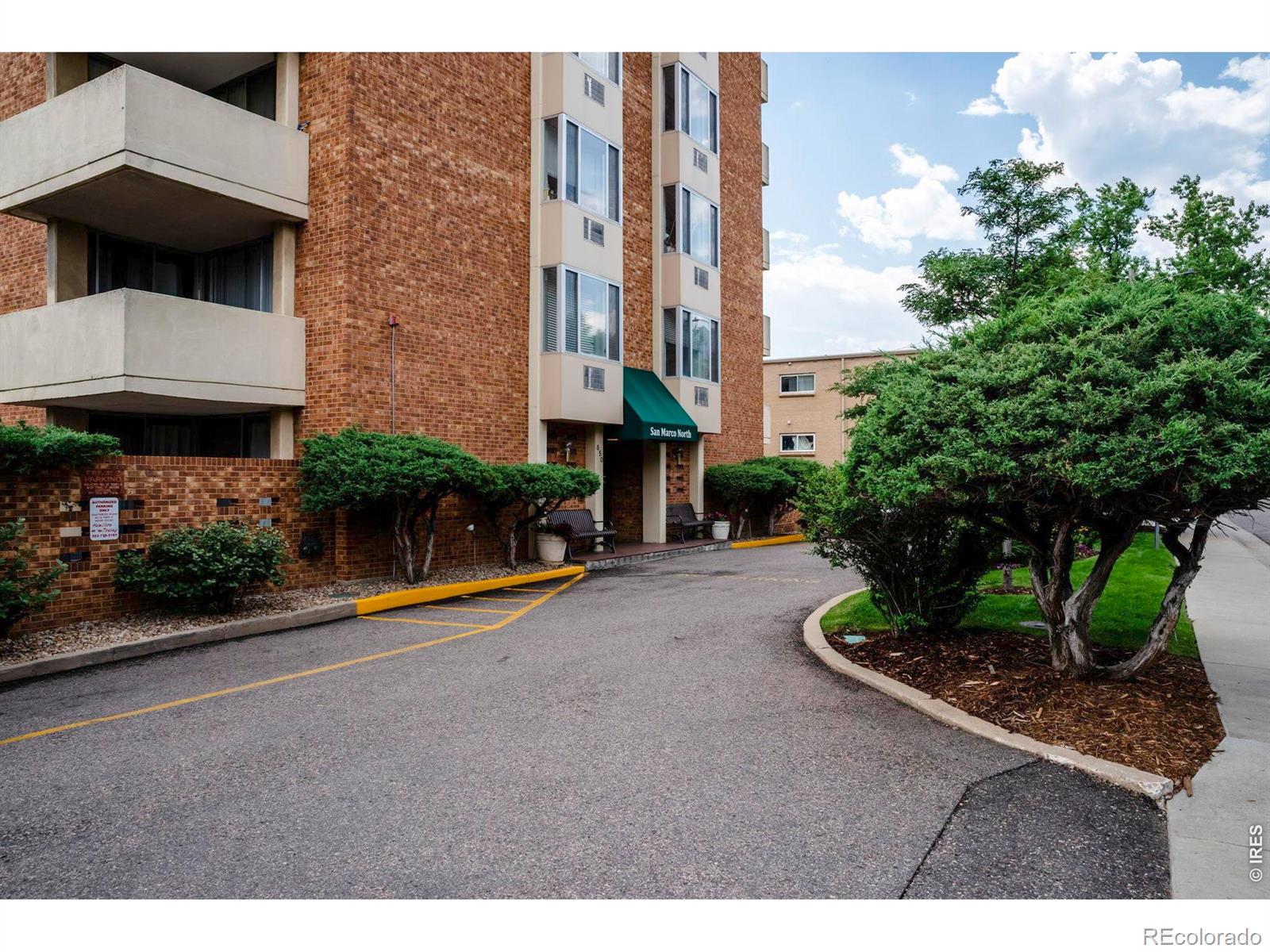 MLS Image #20 for 850  20th street,boulder, Colorado