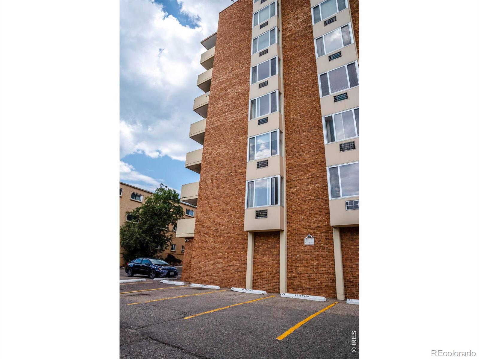 MLS Image #21 for 850  20th street,boulder, Colorado