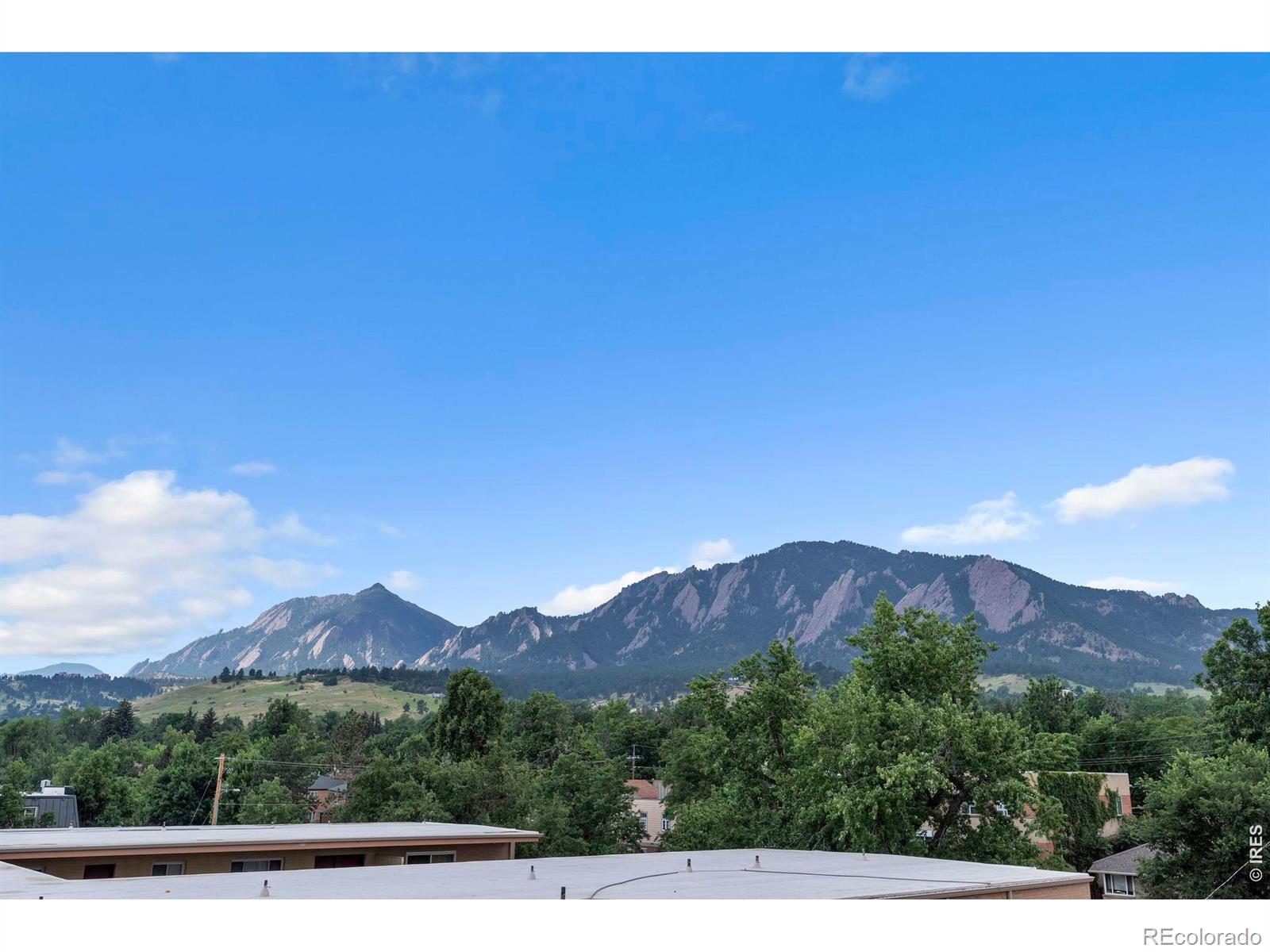 MLS Image #22 for 850  20th street,boulder, Colorado