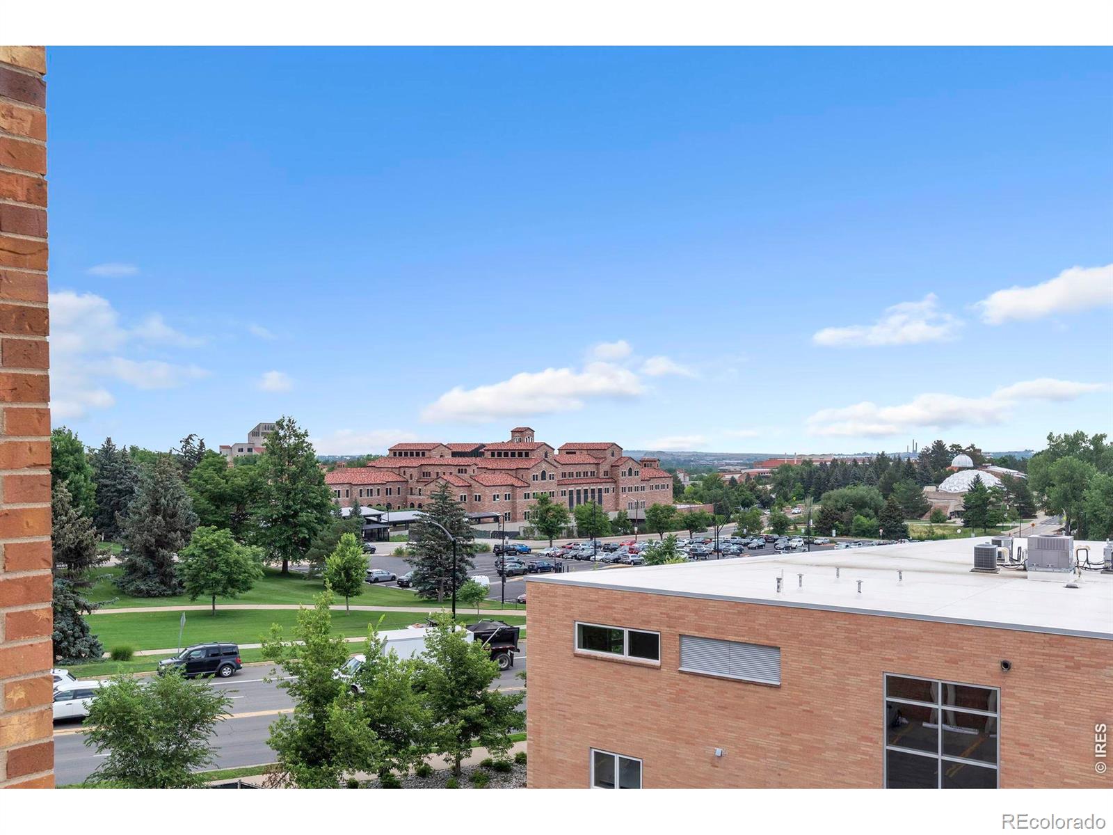 MLS Image #23 for 850  20th street,boulder, Colorado