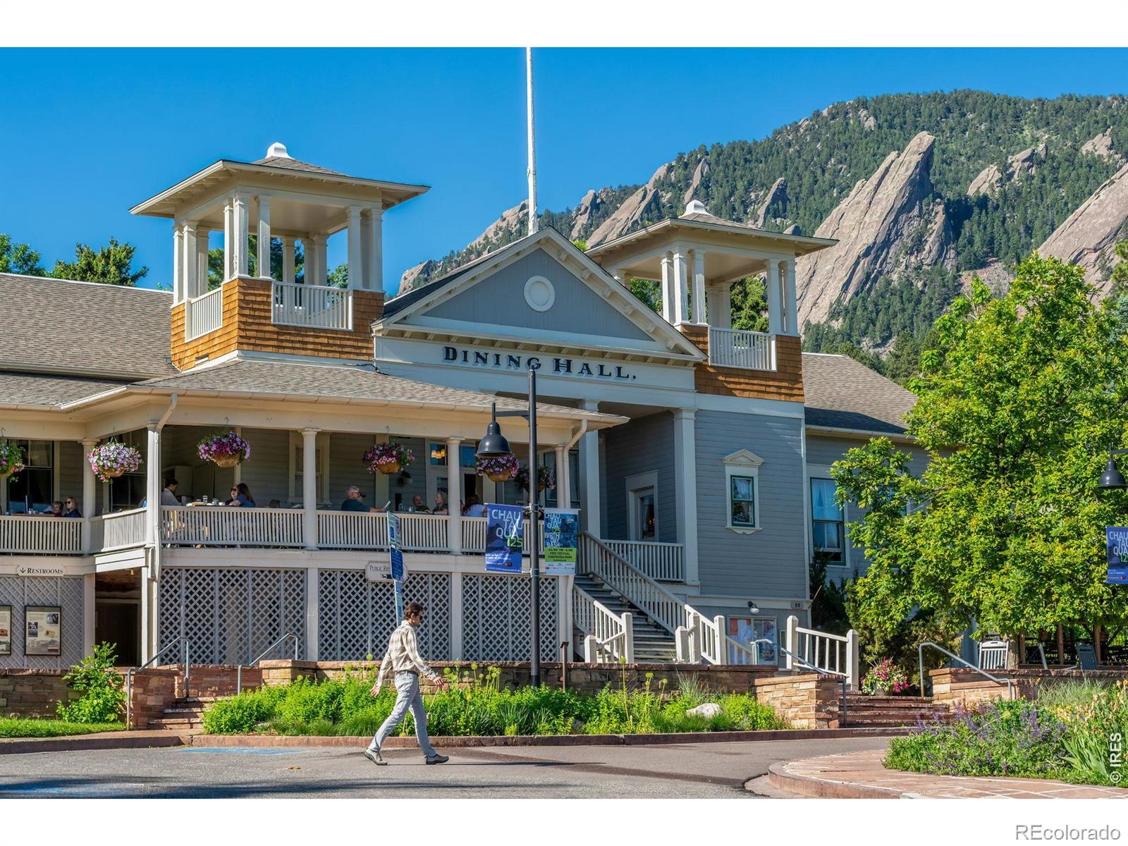 MLS Image #27 for 850  20th street,boulder, Colorado