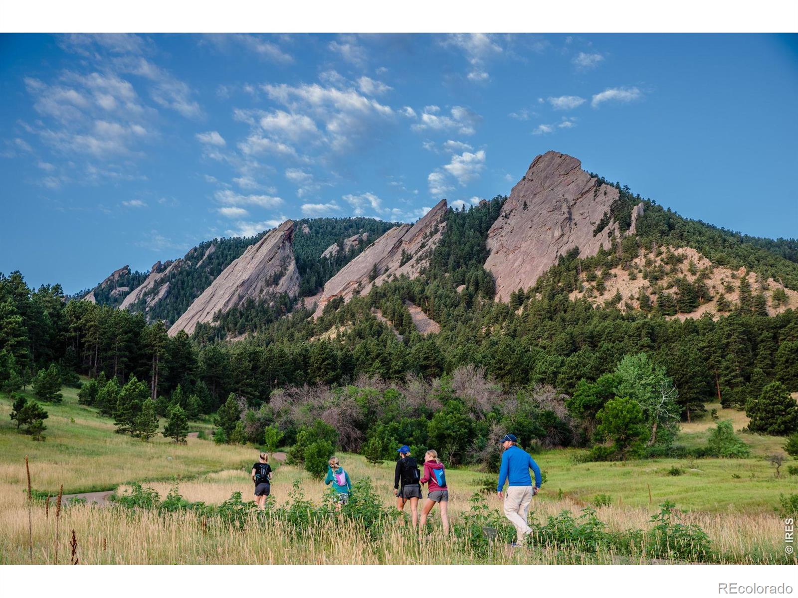 MLS Image #28 for 850  20th street,boulder, Colorado