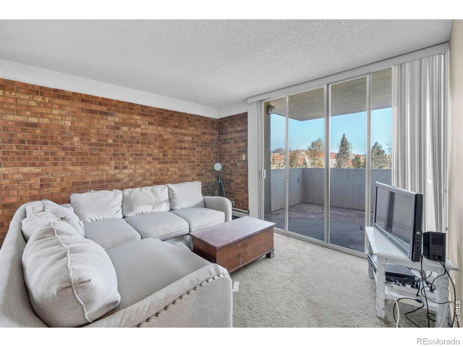 MLS Image #3 for 850  20th street,boulder, Colorado