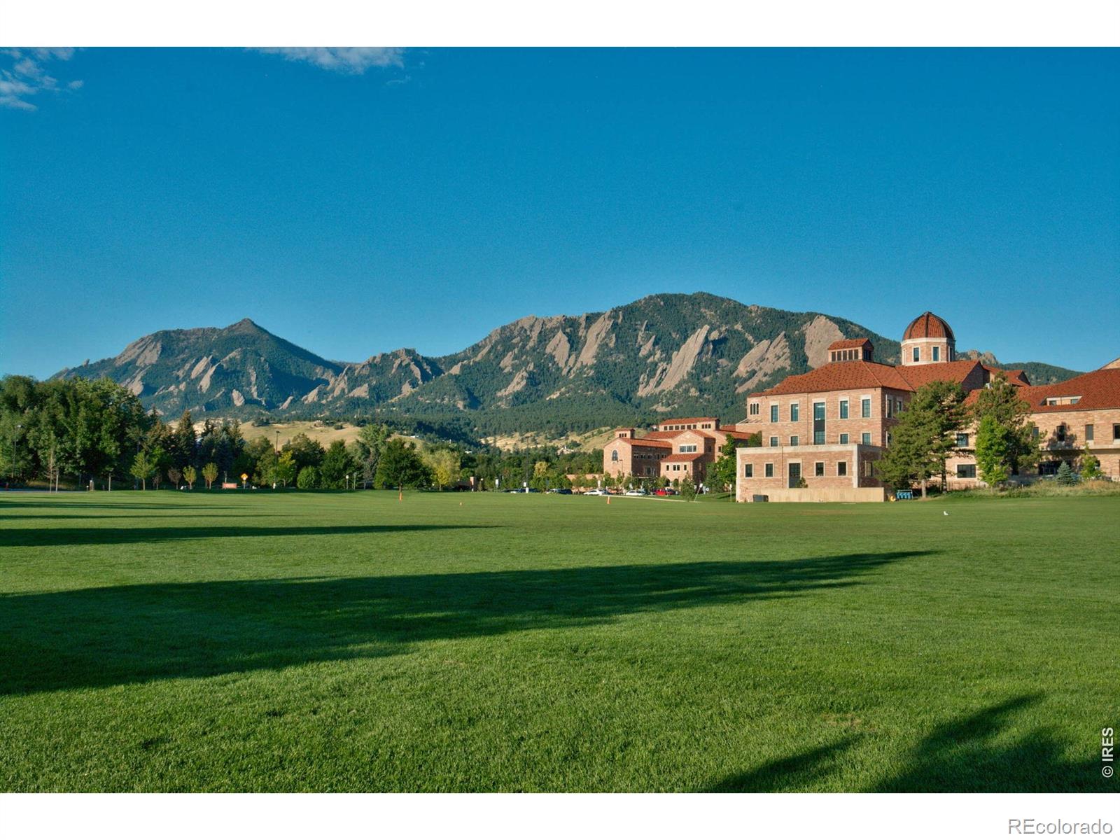 MLS Image #31 for 850  20th street,boulder, Colorado
