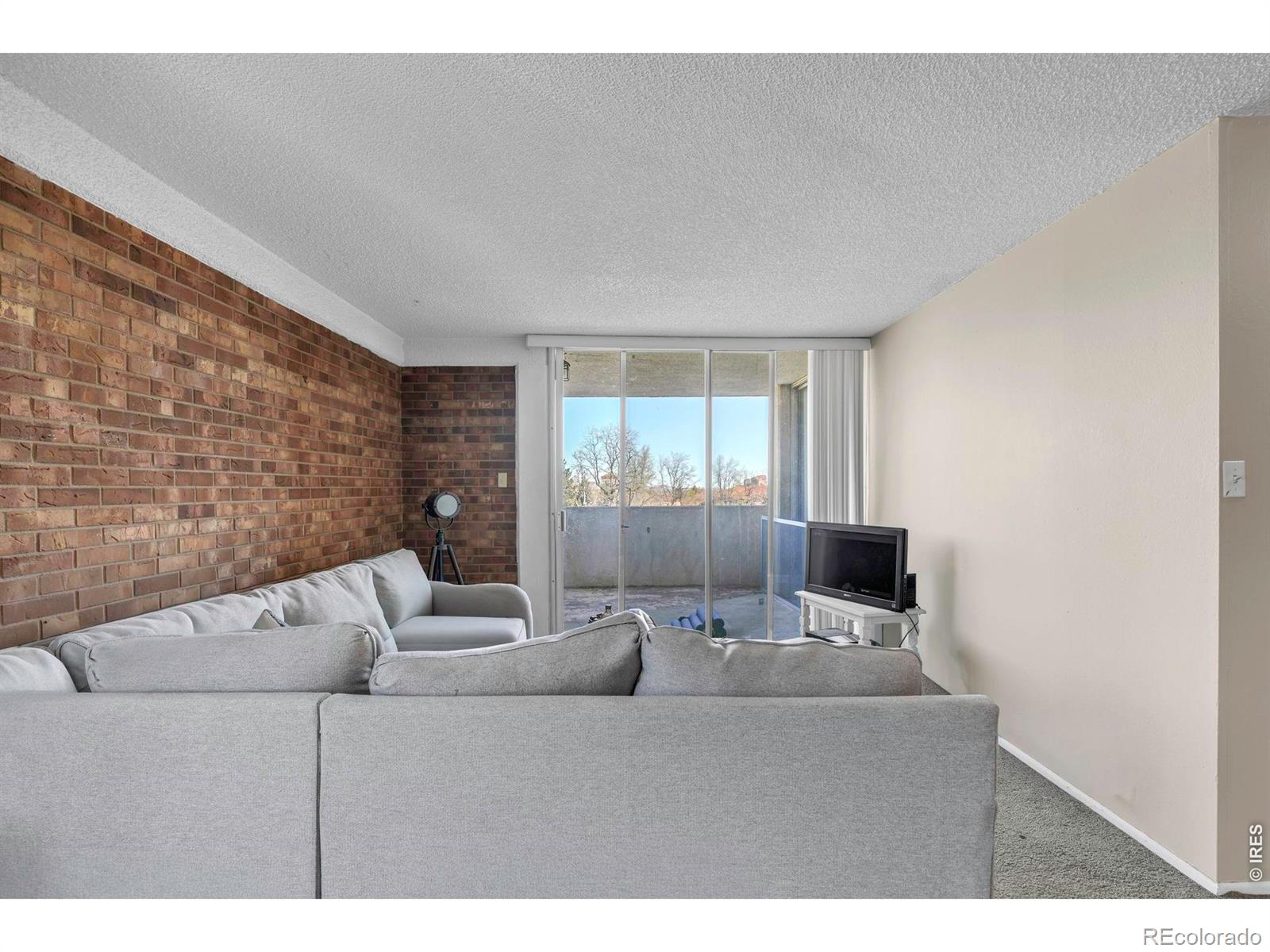 MLS Image #4 for 850  20th street,boulder, Colorado