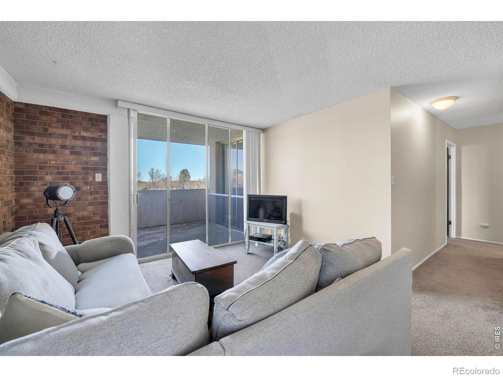 MLS Image #5 for 850  20th street,boulder, Colorado