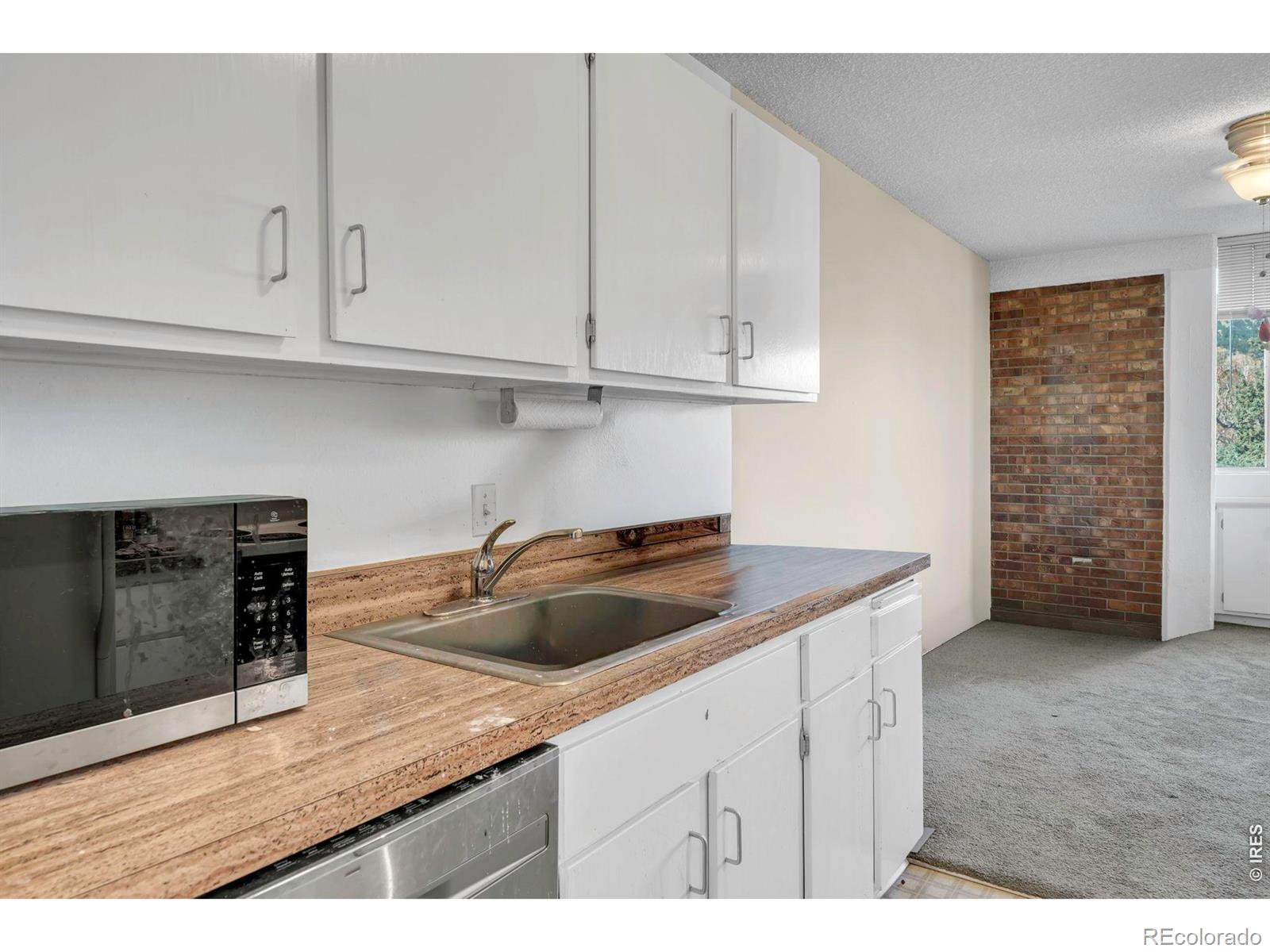 MLS Image #6 for 850  20th street,boulder, Colorado
