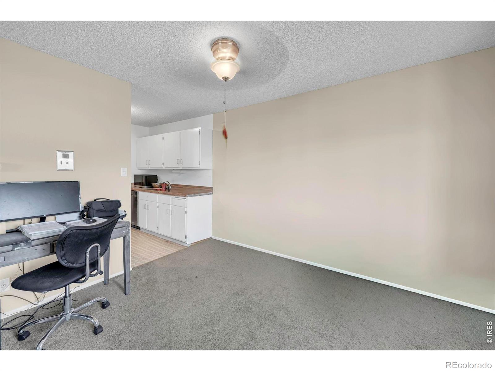 MLS Image #7 for 850  20th street,boulder, Colorado