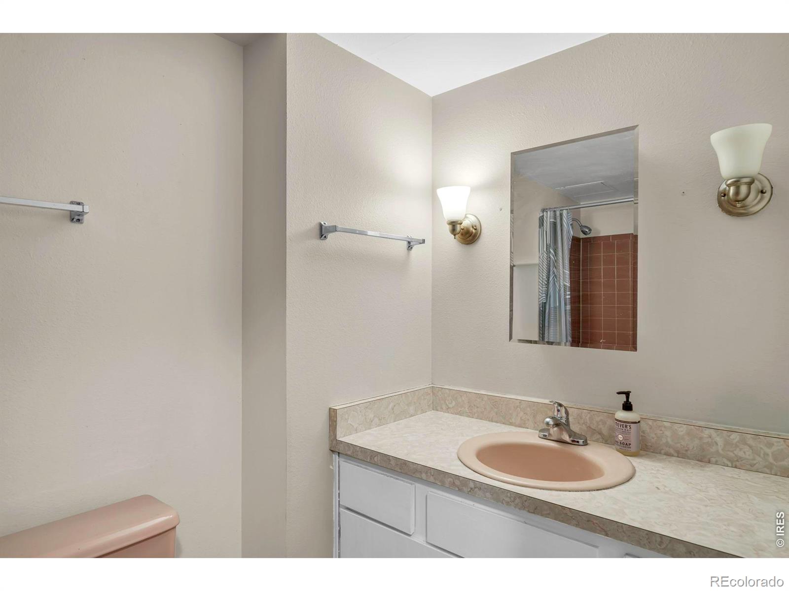 MLS Image #8 for 850  20th street,boulder, Colorado