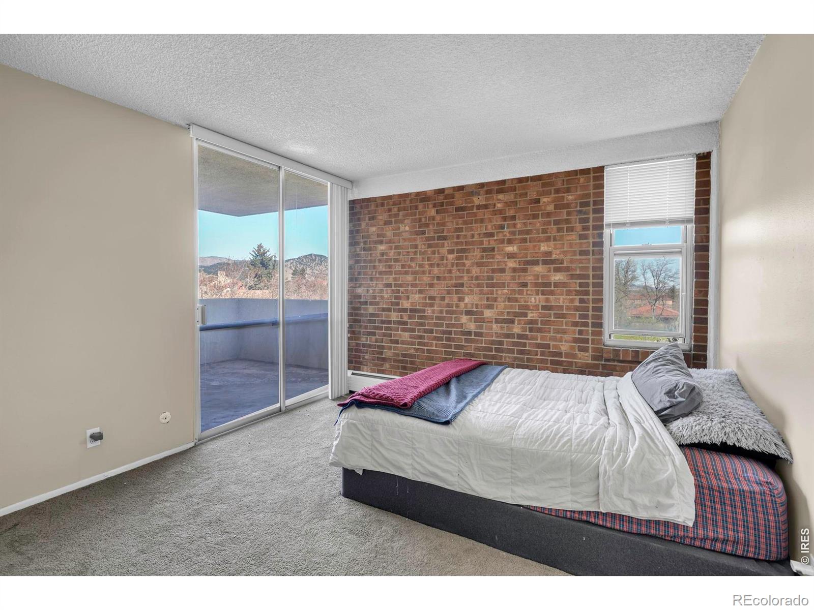 MLS Image #9 for 850  20th street,boulder, Colorado
