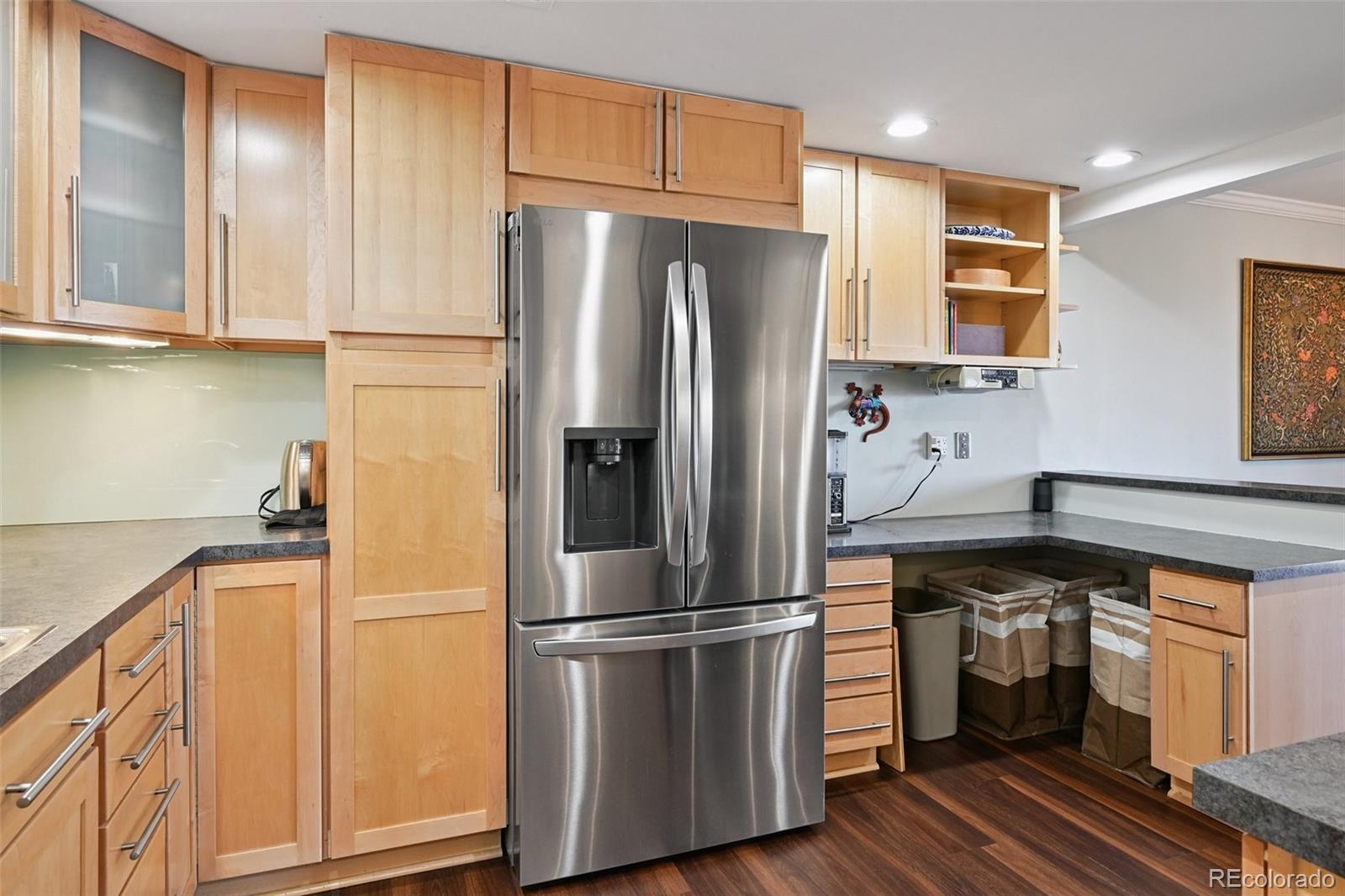 MLS Image #13 for 420 s marion parkway 802,denver, Colorado