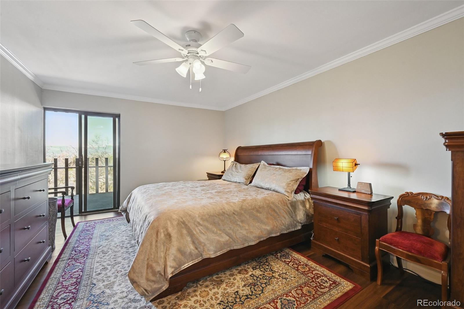 MLS Image #18 for 420 s marion parkway 802,denver, Colorado