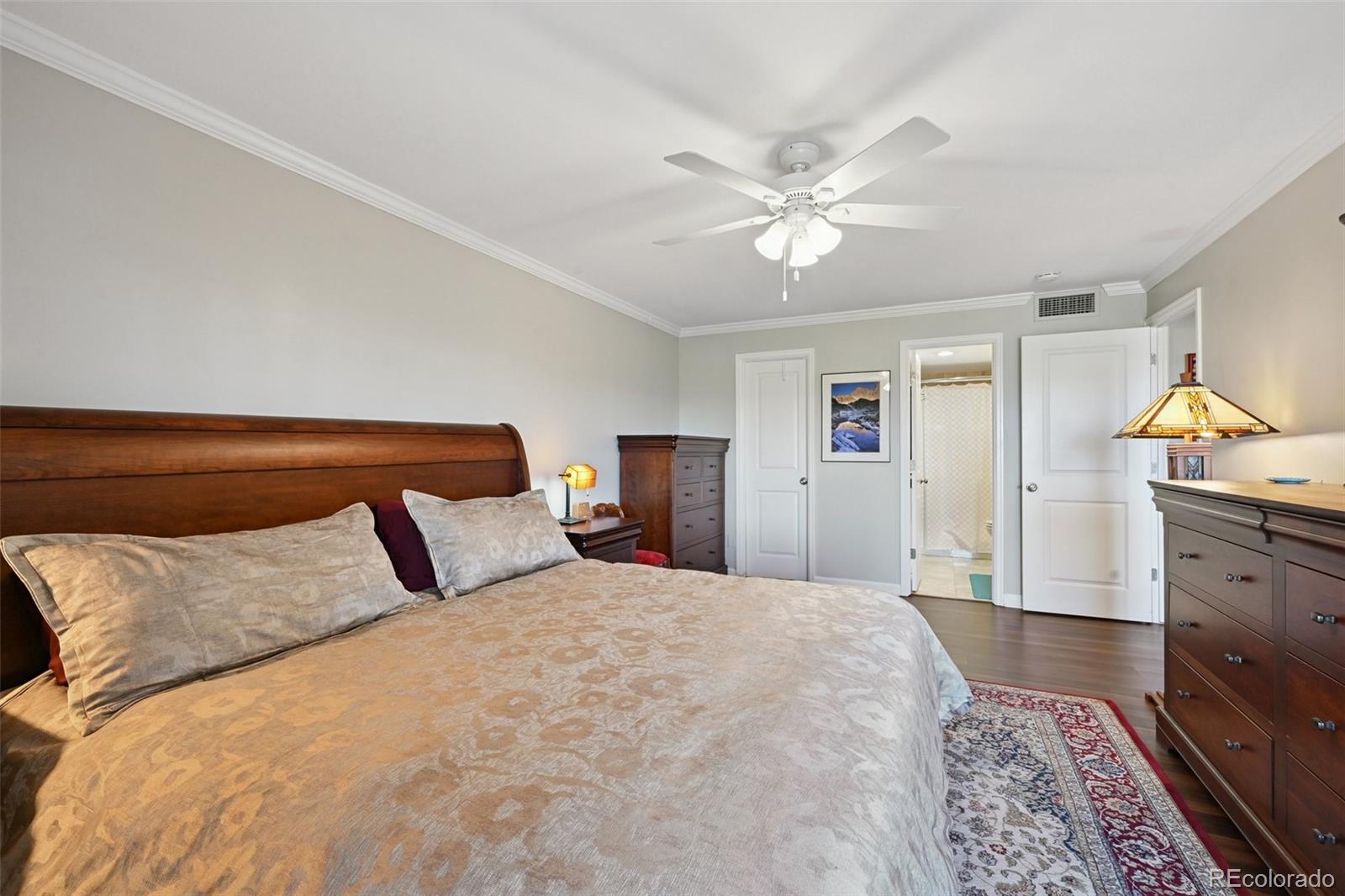 MLS Image #19 for 420 s marion parkway 802,denver, Colorado
