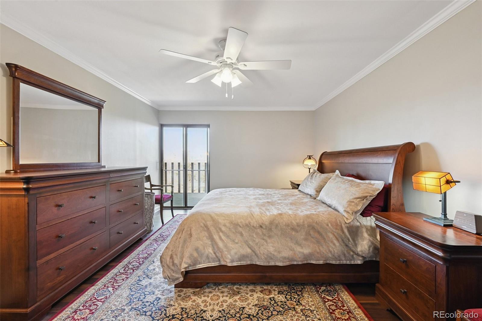 MLS Image #20 for 420 s marion parkway 802,denver, Colorado