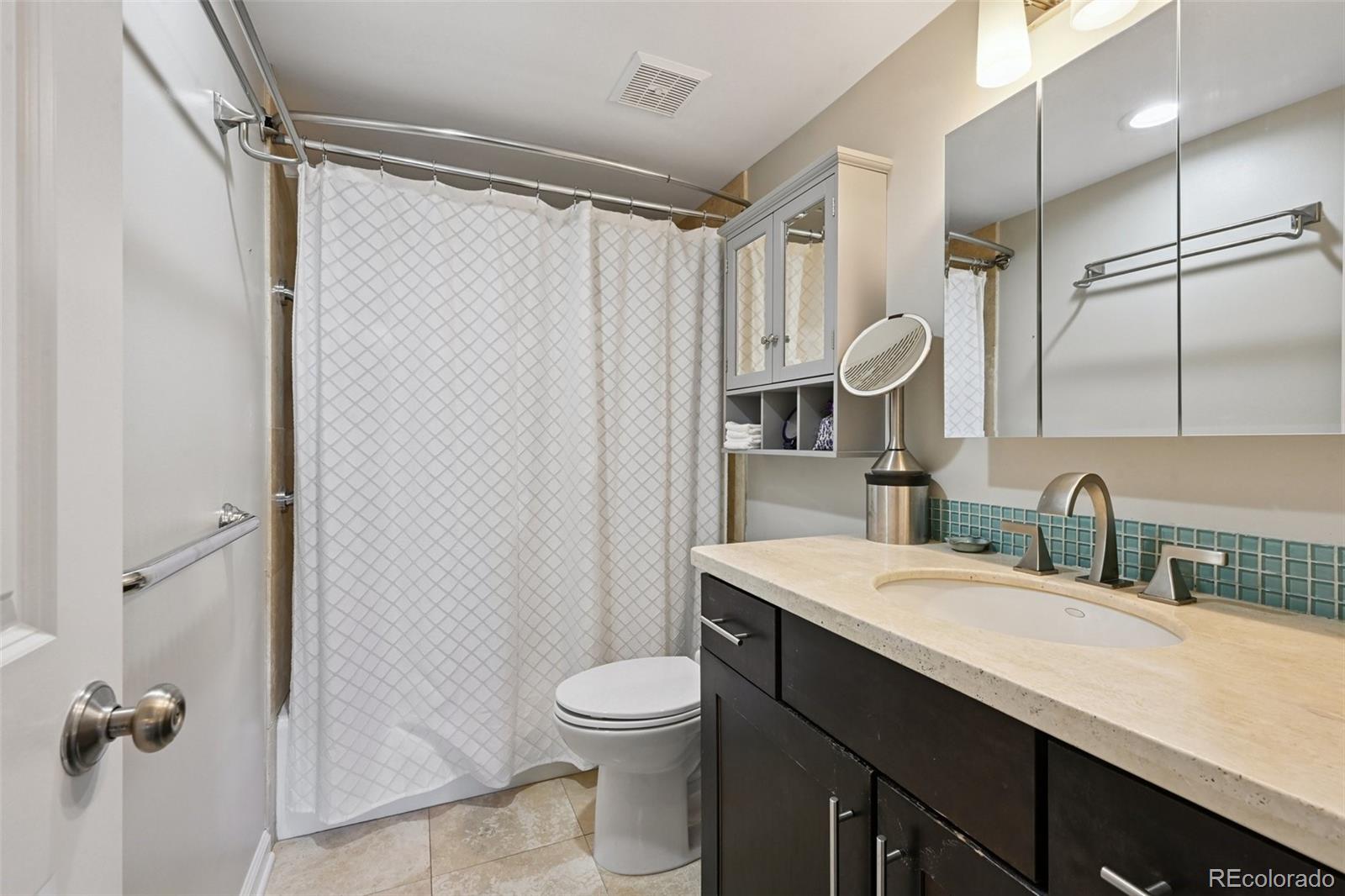 MLS Image #22 for 420 s marion parkway 802,denver, Colorado