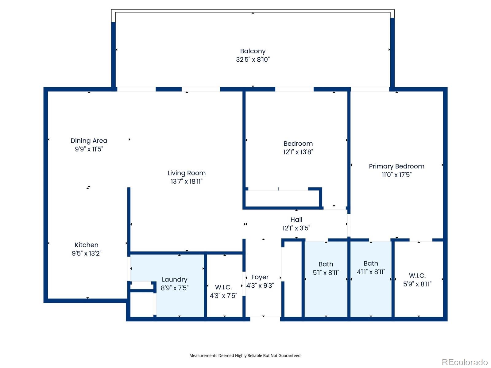 MLS Image #27 for 420 s marion parkway 802,denver, Colorado