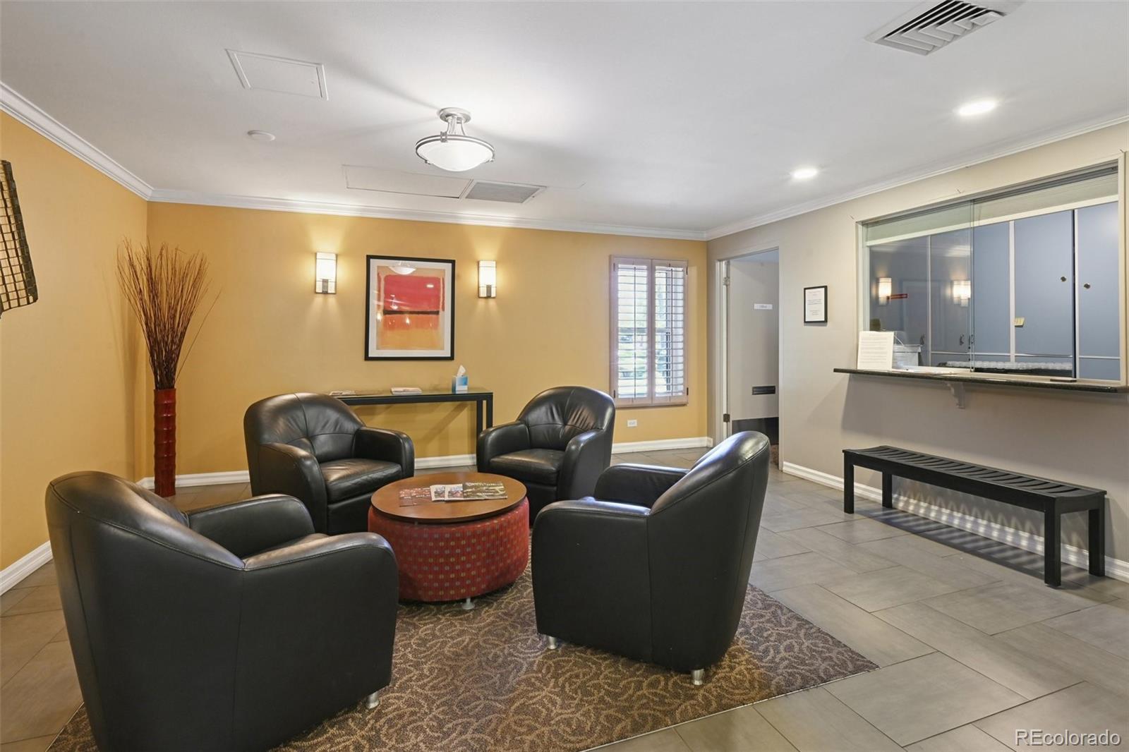 MLS Image #38 for 420 s marion parkway 802,denver, Colorado