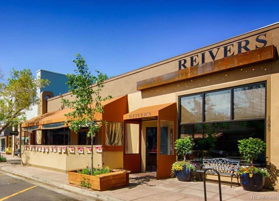 MLS Image #39 for 420 s marion parkway 802,denver, Colorado