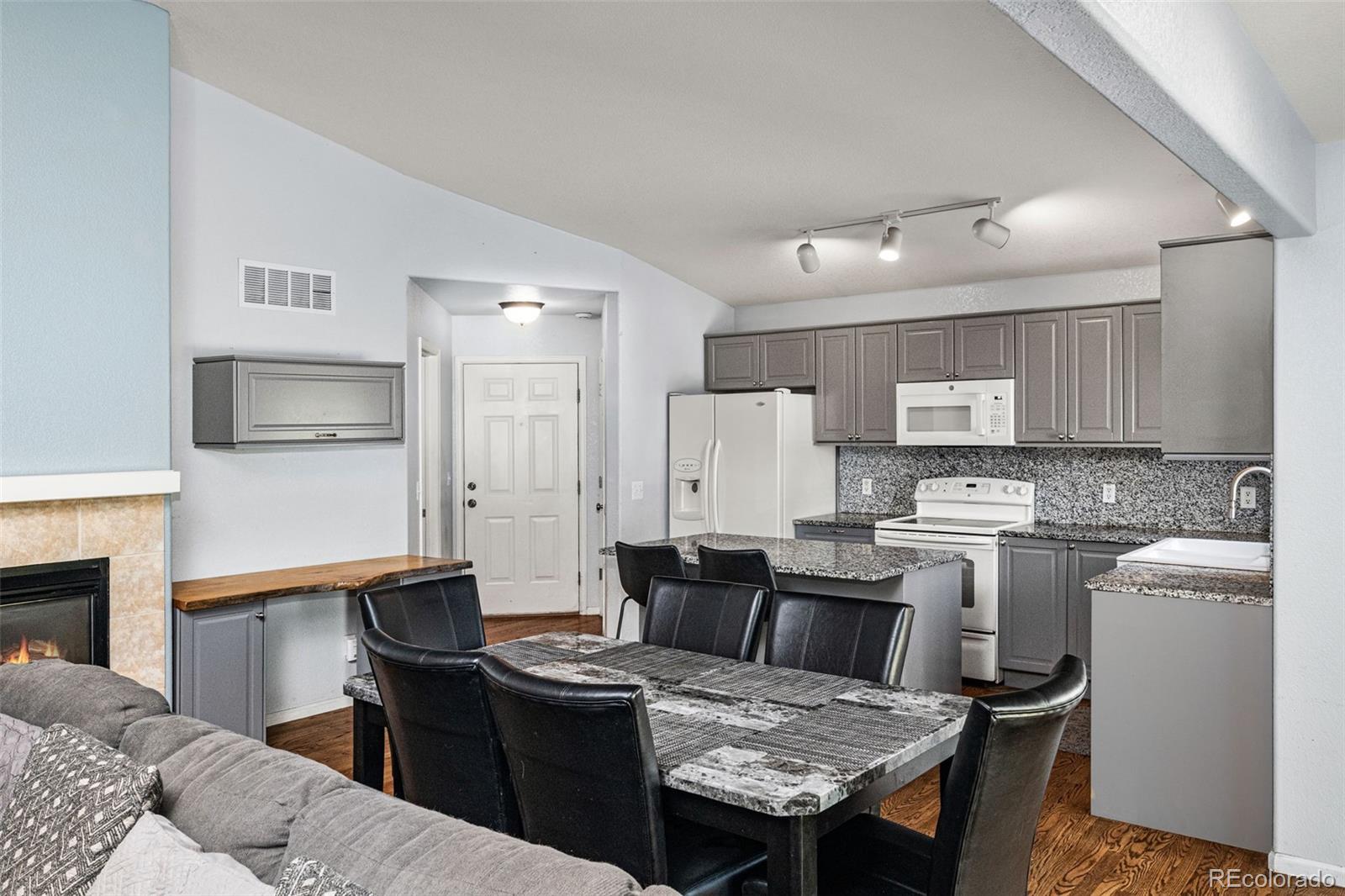 MLS Image #10 for 729  mathews circle,erie, Colorado