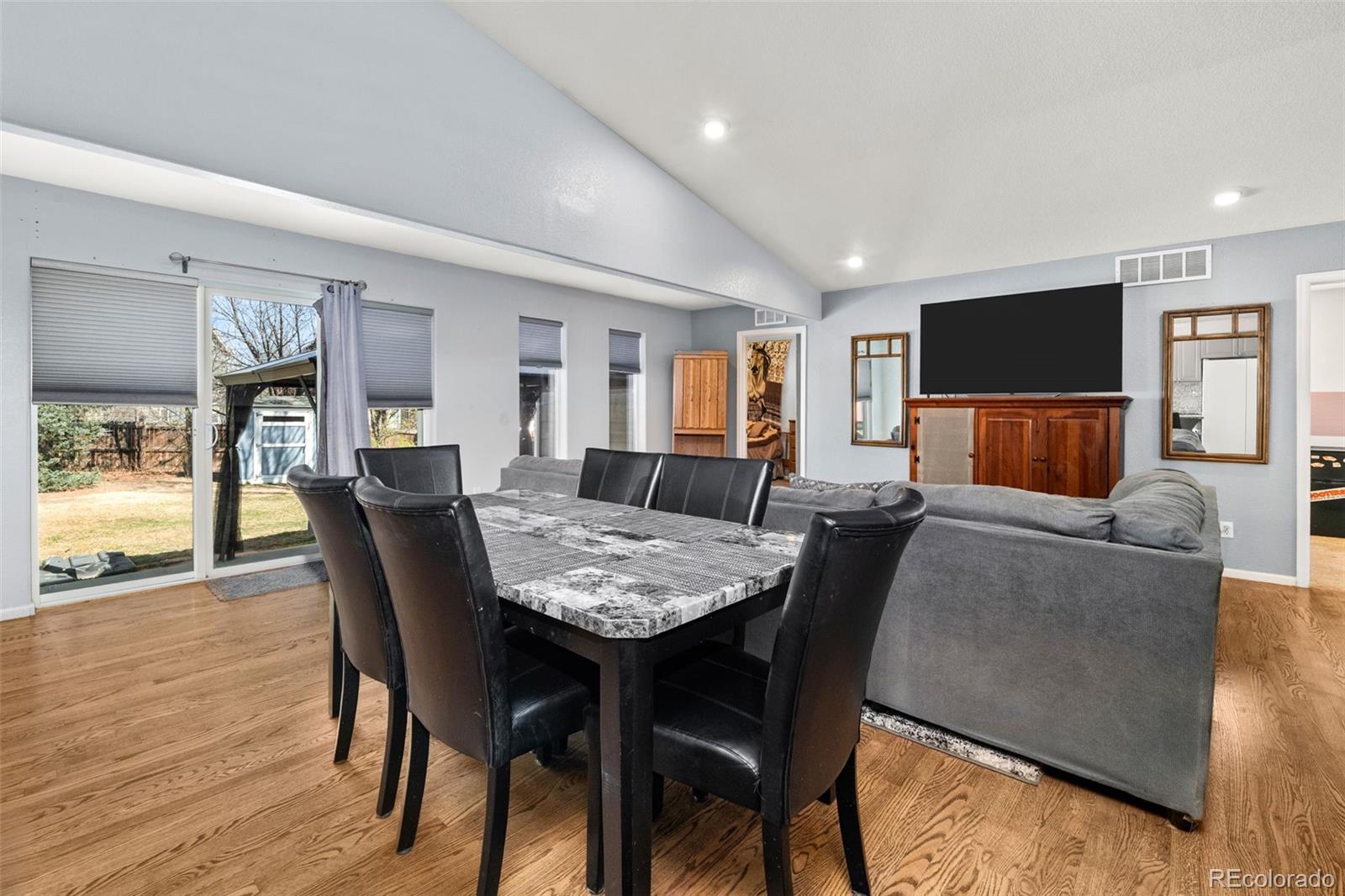 MLS Image #11 for 729  mathews circle,erie, Colorado