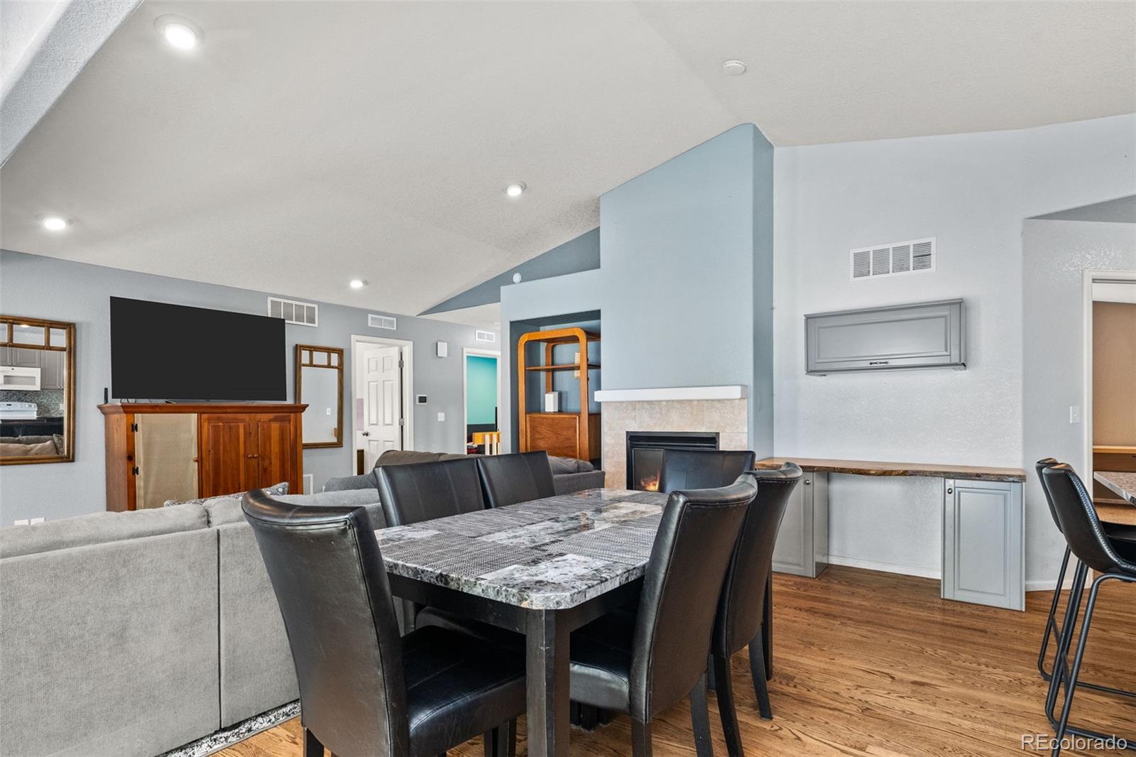MLS Image #12 for 729  mathews circle,erie, Colorado