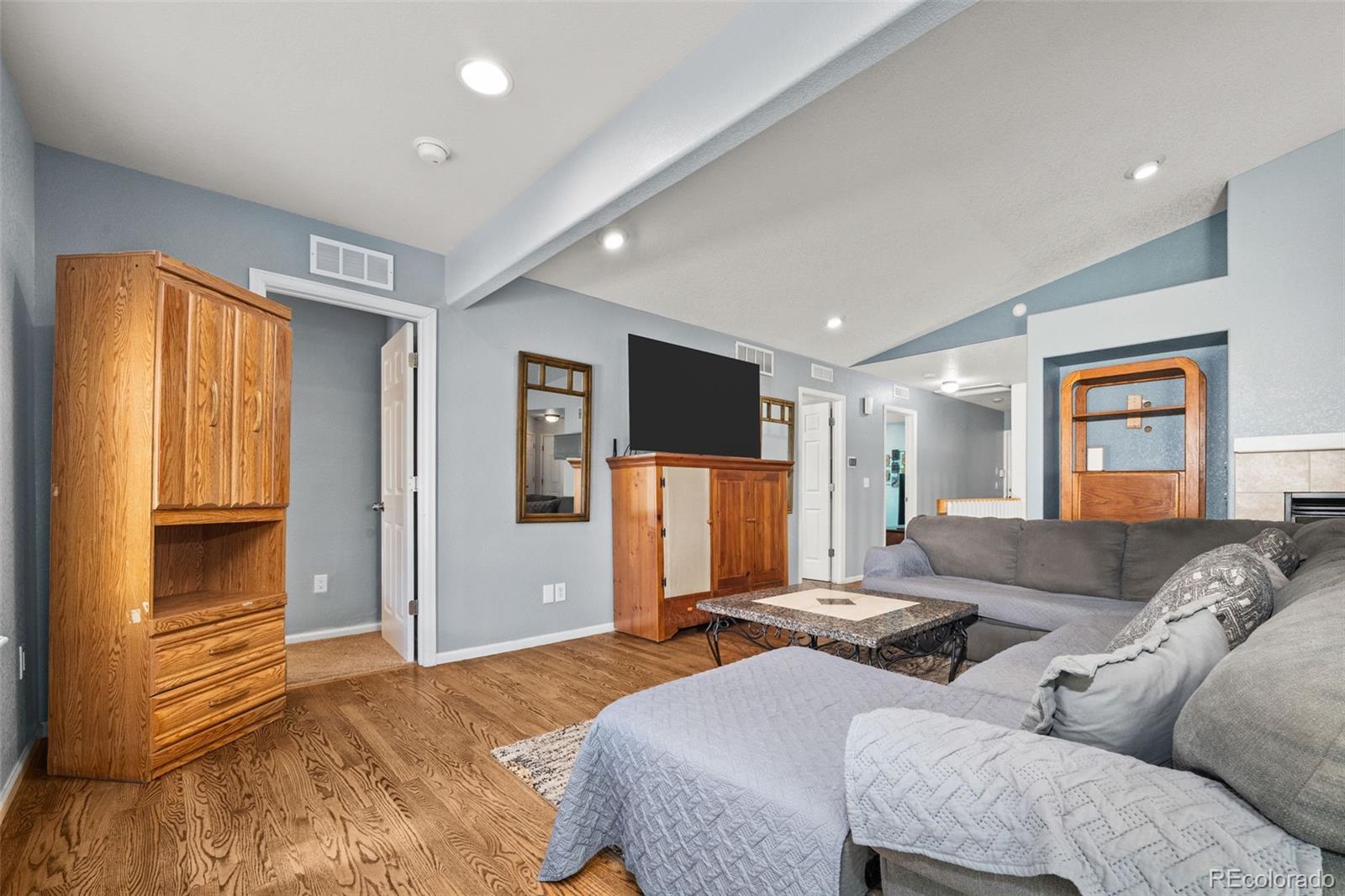 MLS Image #13 for 729  mathews circle,erie, Colorado