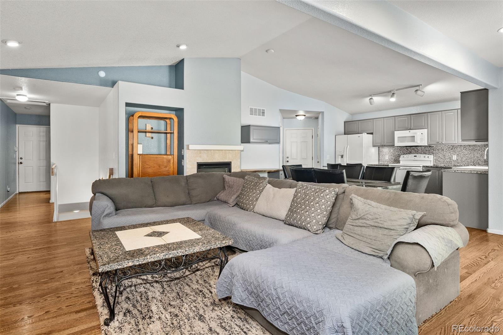 MLS Image #14 for 729  mathews circle,erie, Colorado