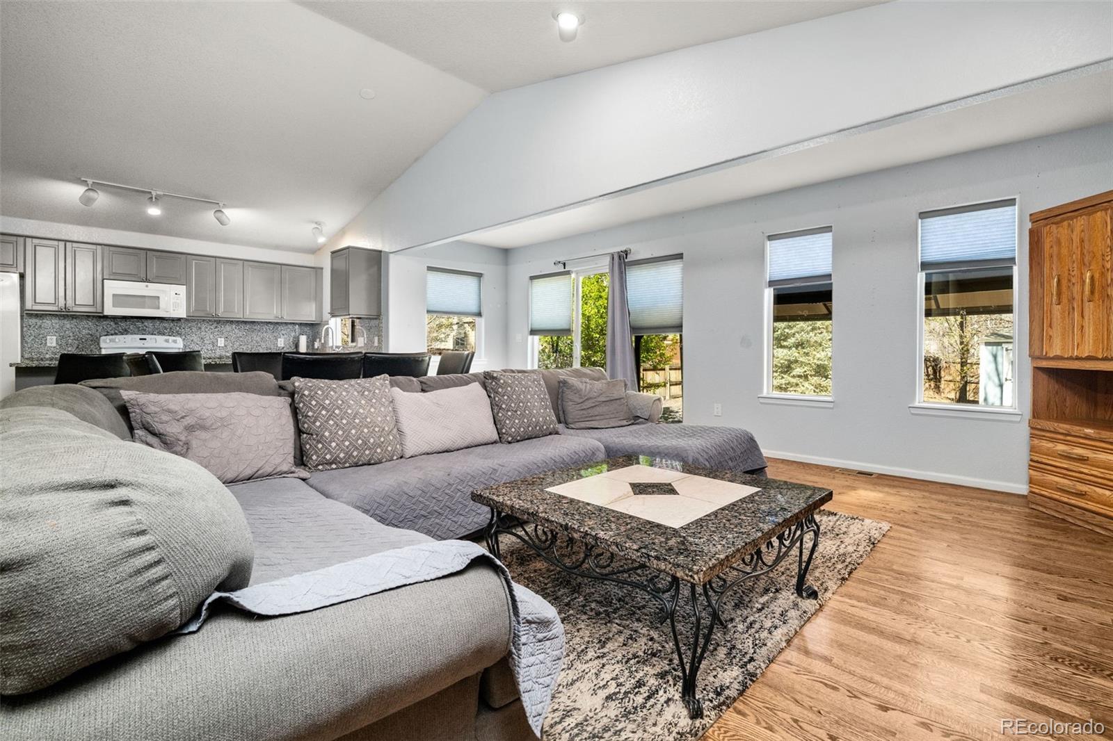 MLS Image #15 for 729  mathews circle,erie, Colorado
