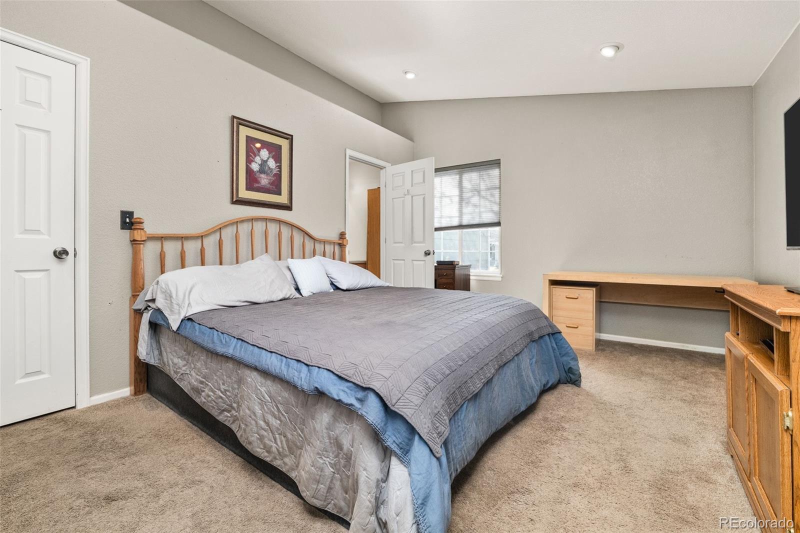 MLS Image #16 for 729  mathews circle,erie, Colorado