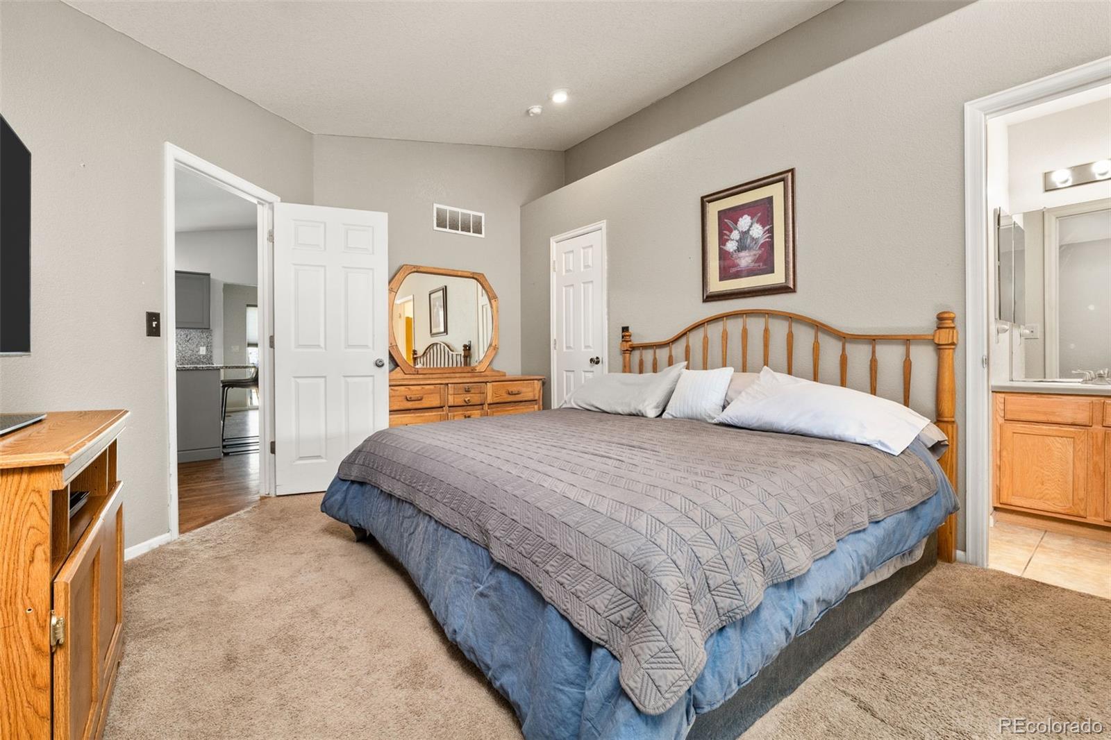 MLS Image #17 for 729  mathews circle,erie, Colorado