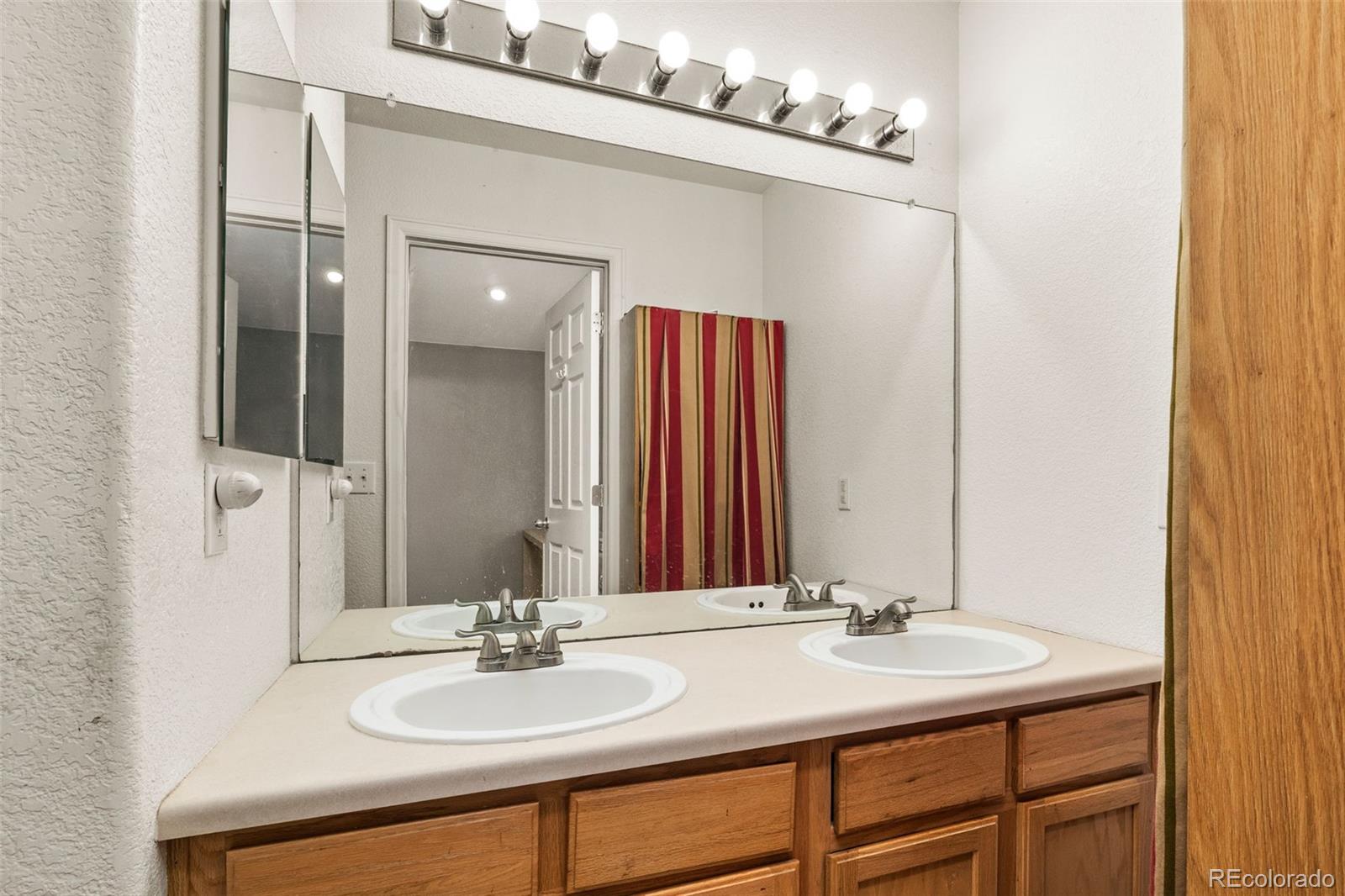 MLS Image #18 for 729  mathews circle,erie, Colorado