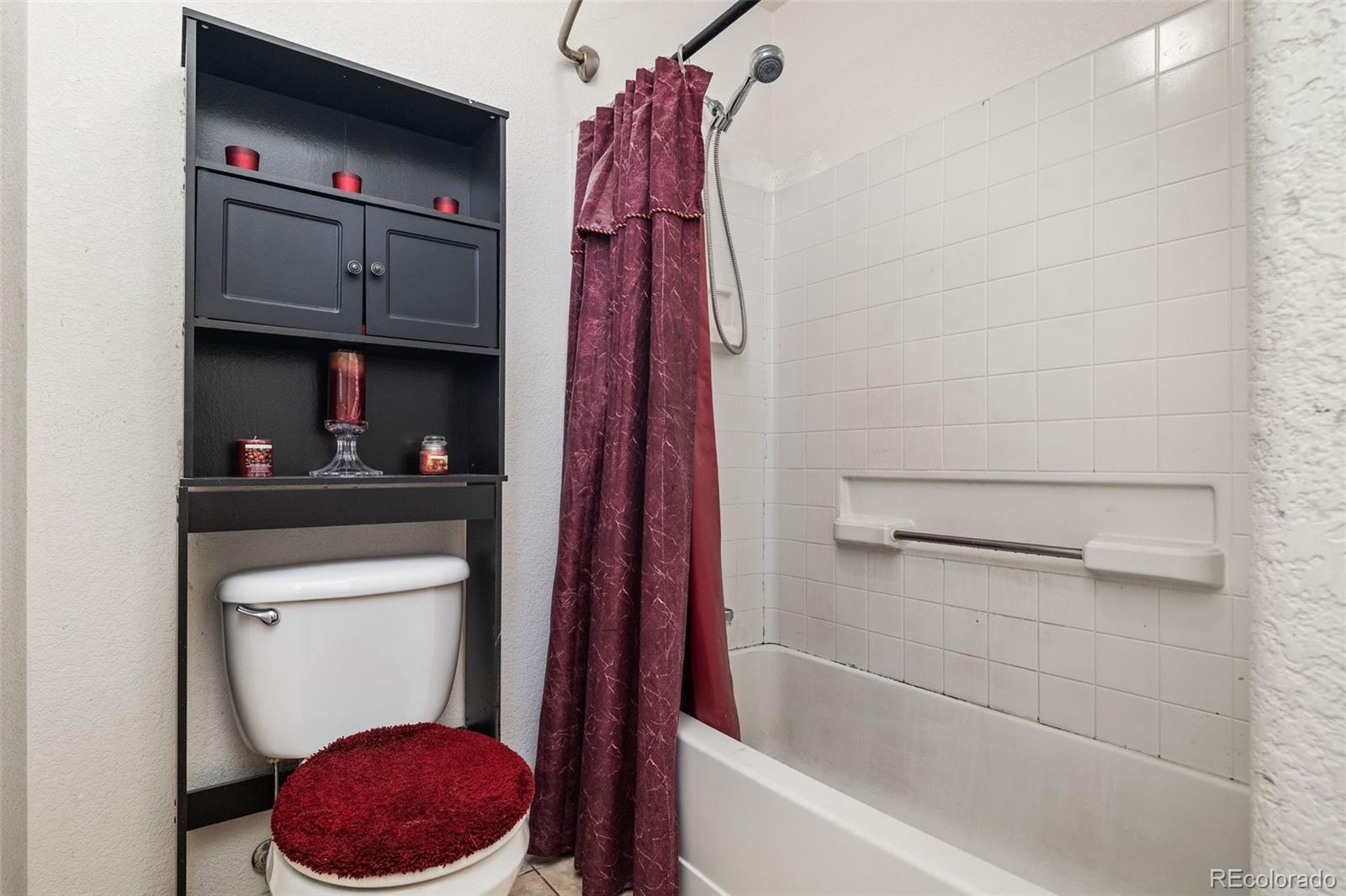MLS Image #19 for 729  mathews circle,erie, Colorado