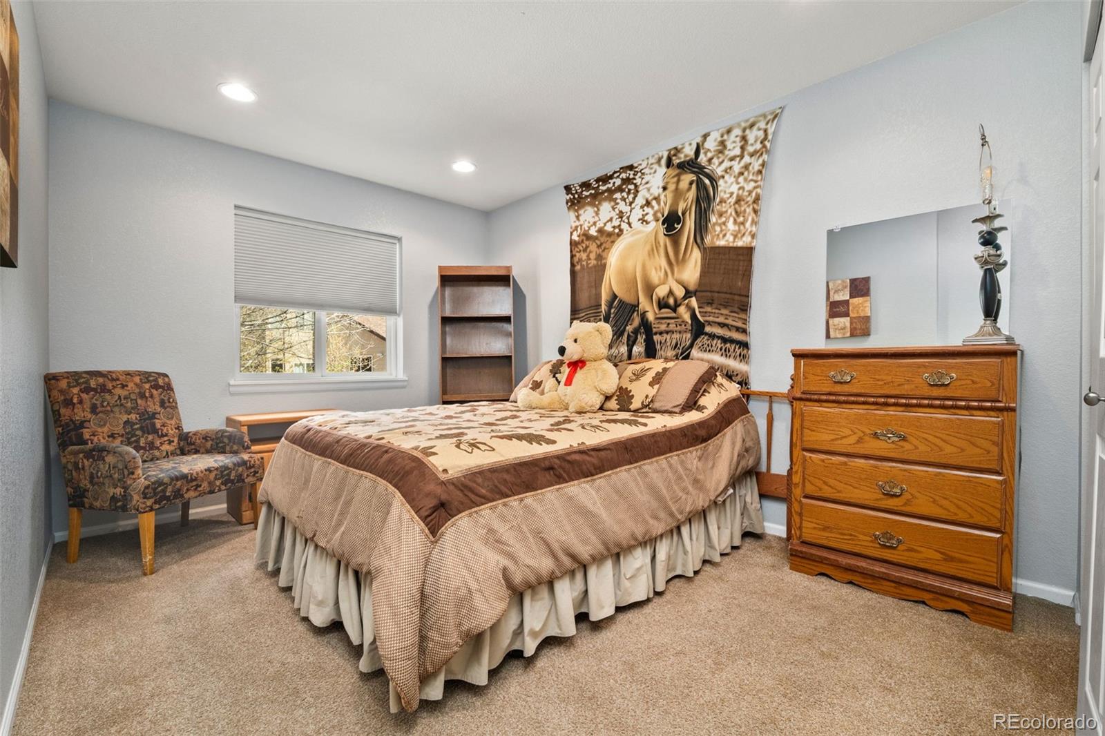 MLS Image #20 for 729  mathews circle,erie, Colorado