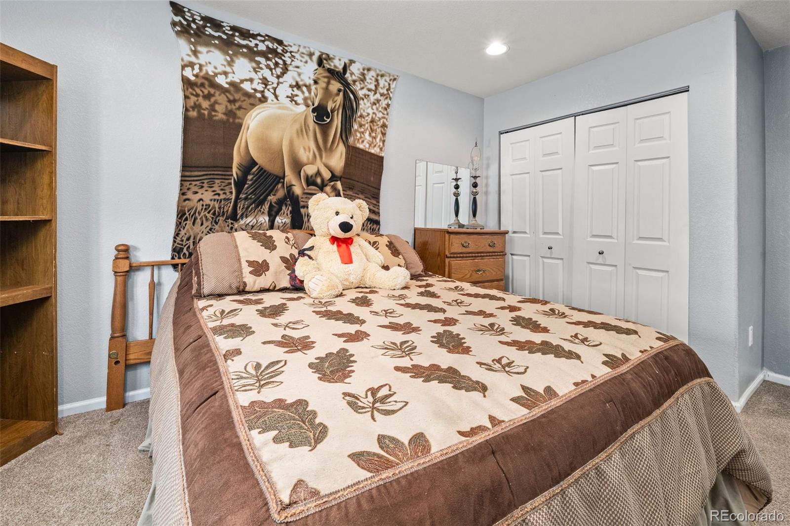 MLS Image #21 for 729  mathews circle,erie, Colorado