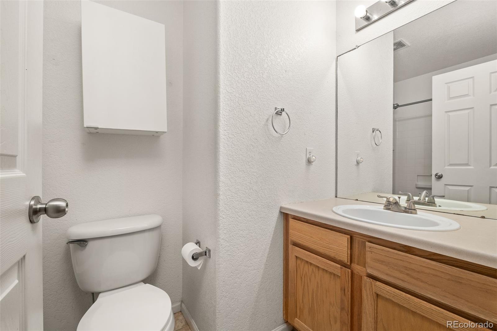 MLS Image #22 for 729  mathews circle,erie, Colorado