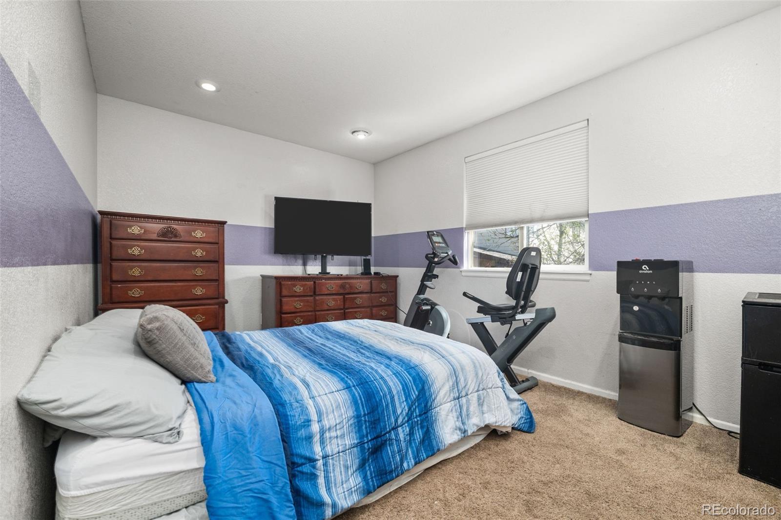 MLS Image #24 for 729  mathews circle,erie, Colorado