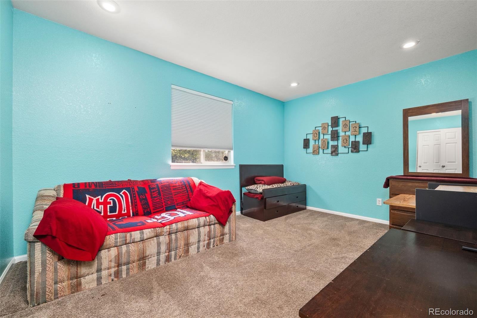 MLS Image #25 for 729  mathews circle,erie, Colorado