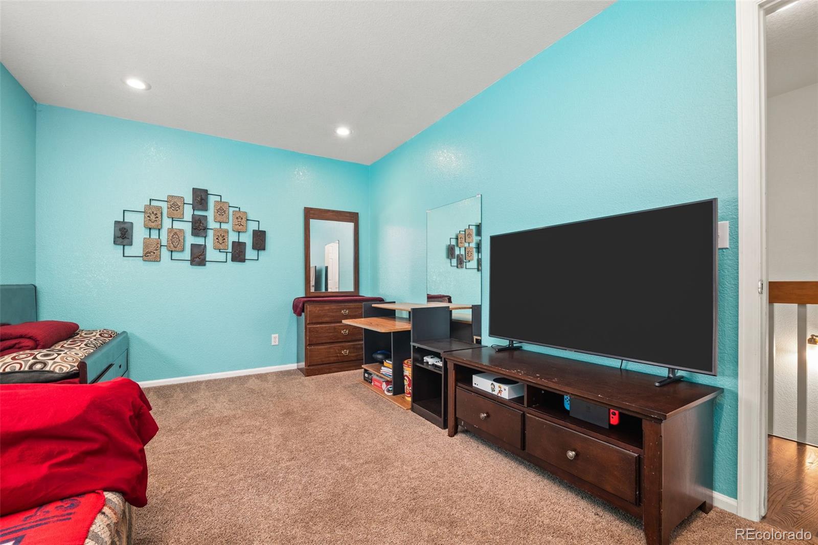 MLS Image #26 for 729  mathews circle,erie, Colorado