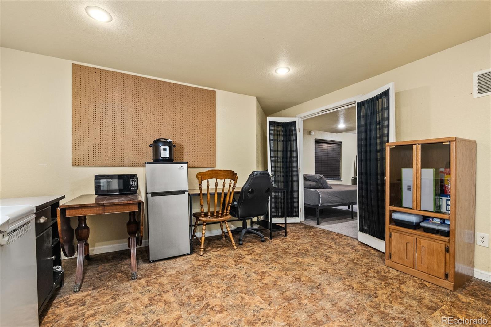 MLS Image #27 for 729  mathews circle,erie, Colorado