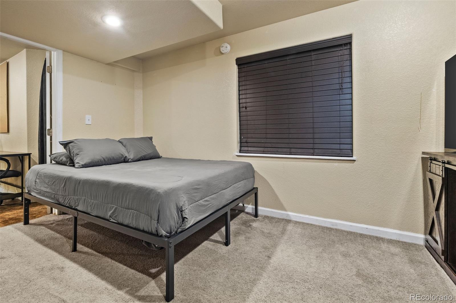 MLS Image #28 for 729  mathews circle,erie, Colorado