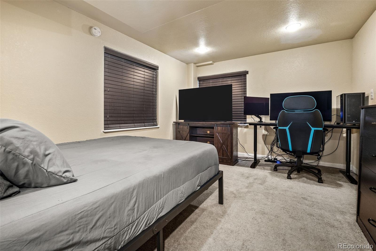 MLS Image #29 for 729  mathews circle,erie, Colorado