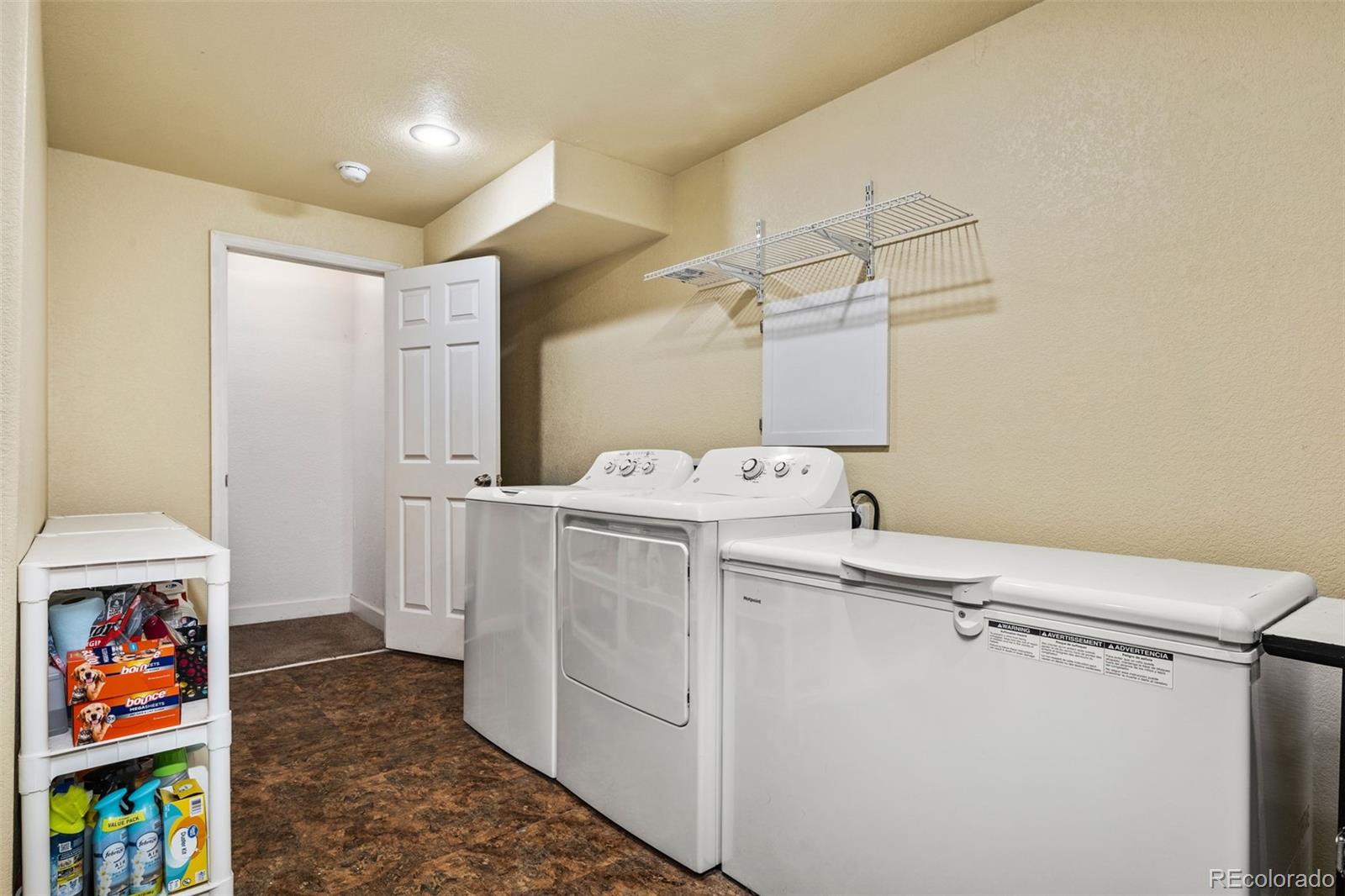 MLS Image #30 for 729  mathews circle,erie, Colorado