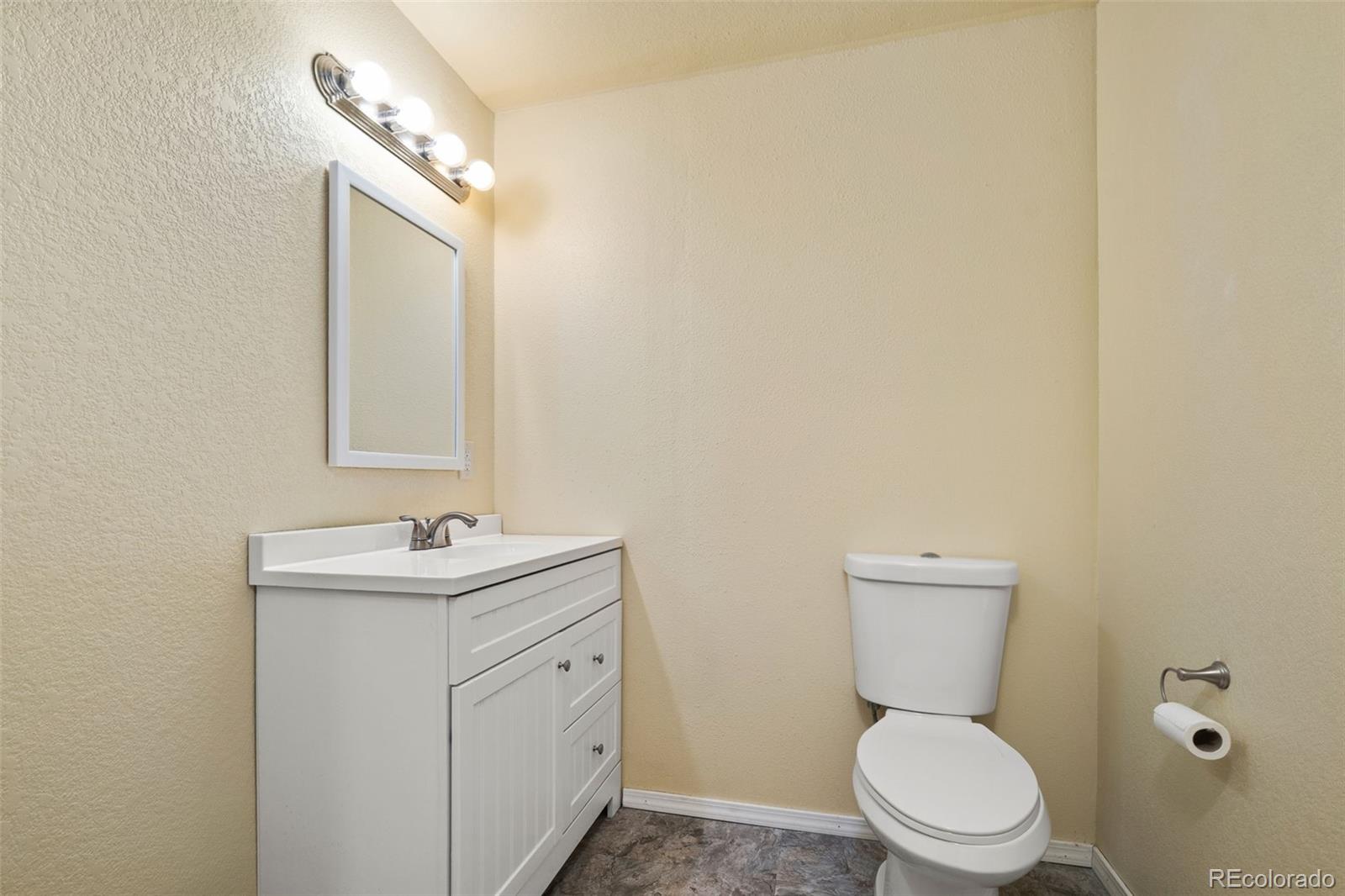 MLS Image #31 for 729  mathews circle,erie, Colorado