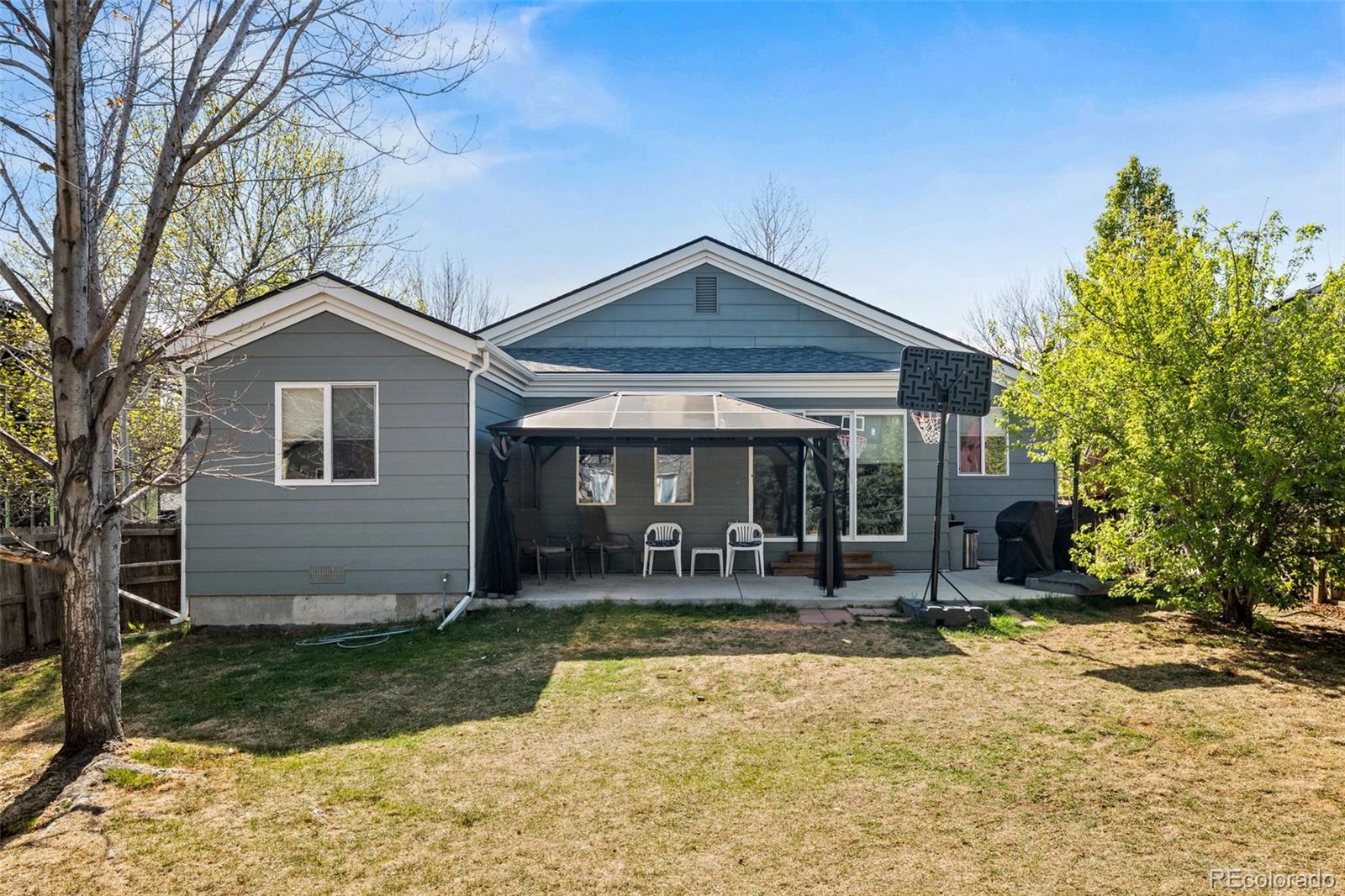 MLS Image #32 for 729  mathews circle,erie, Colorado