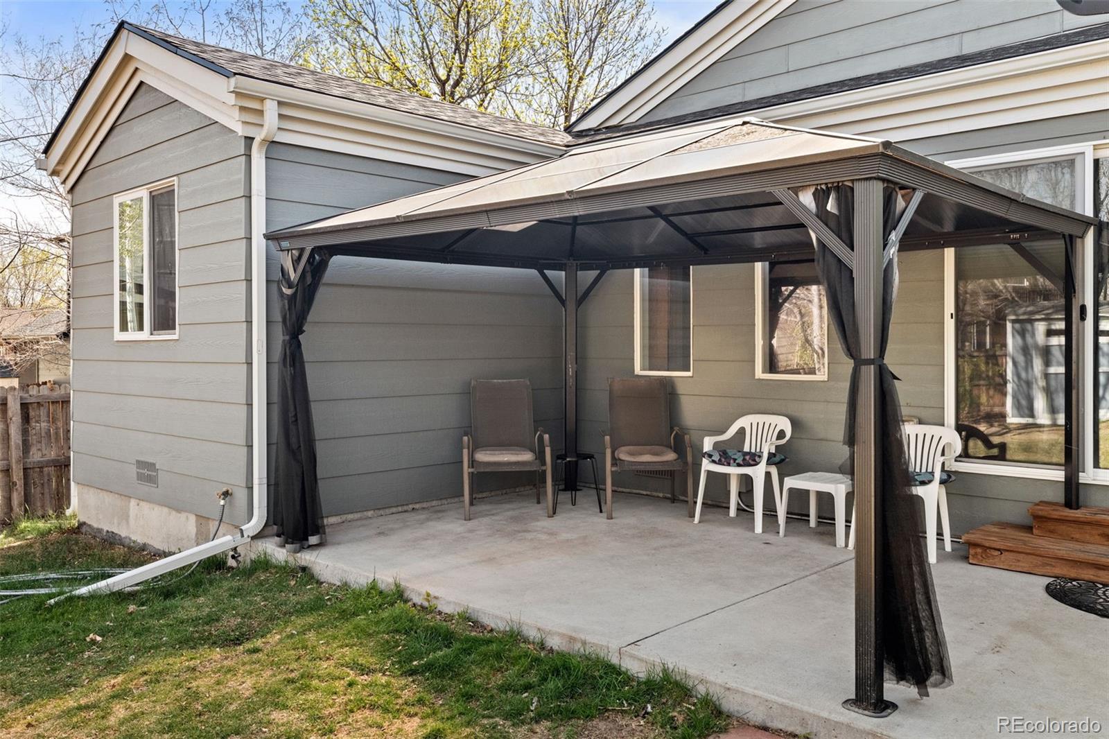 MLS Image #33 for 729  mathews circle,erie, Colorado