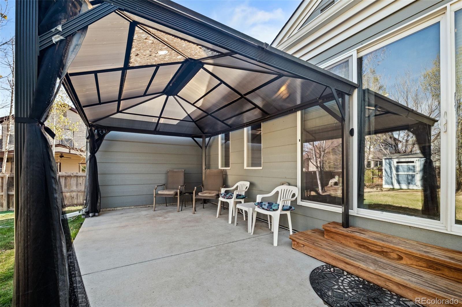 MLS Image #34 for 729  mathews circle,erie, Colorado