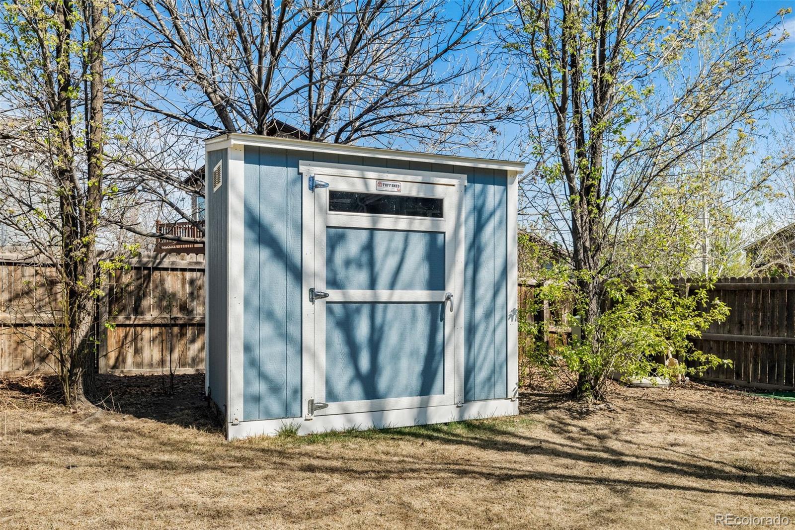 MLS Image #35 for 729  mathews circle,erie, Colorado