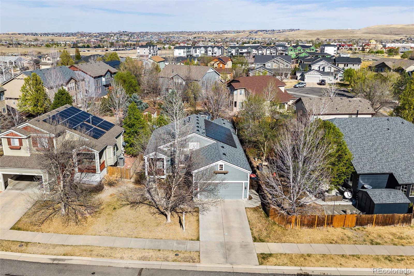 MLS Image #36 for 729  mathews circle,erie, Colorado